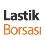 Logo of LB - Lastik Borsası | Sigorta android Application 